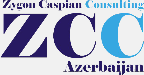 Zygon Caspian Consulting, Azerbaijan Zygon Caspian Consulting, Azerbaijan