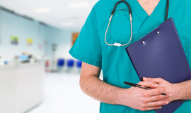 Public health & medical institutes