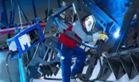 Production & services