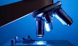 Testing and calibration laboratories