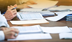 Technical Documentation Development