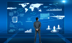 Monitoring / outsourcing