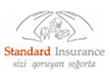 “Standart İnsurance” “Standart İnsurance”