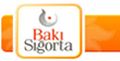 “Baki Siğorta” “Baki Siğorta”