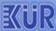 “KÜR” “KÜR”