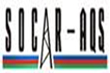 SOCAR-AQŞ SOCAR-AQŞ